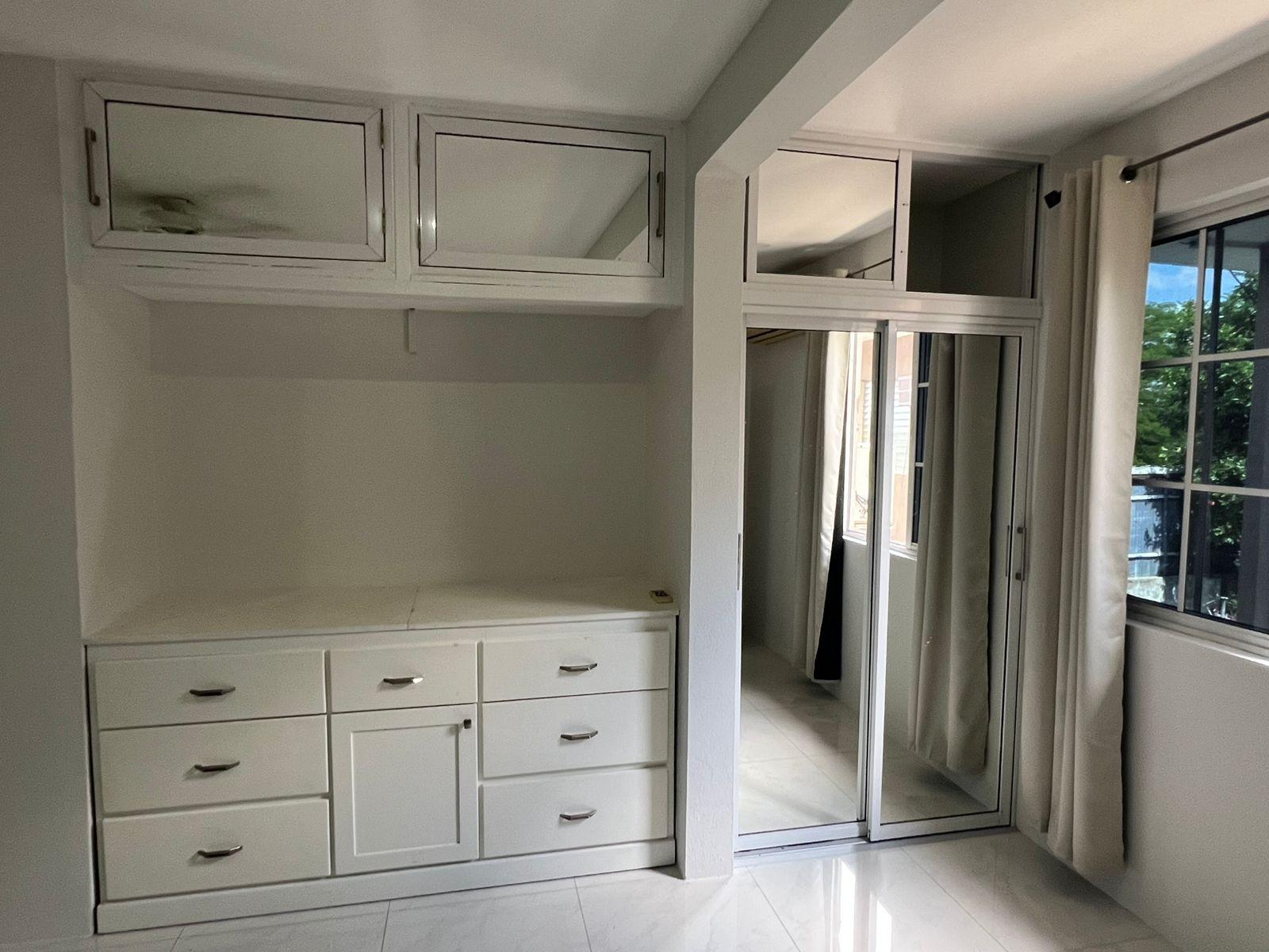 Ninth image of 6-10 Chelsea Avenue in Kingston 5, St. Andrew, Jamaica - property is For Rent