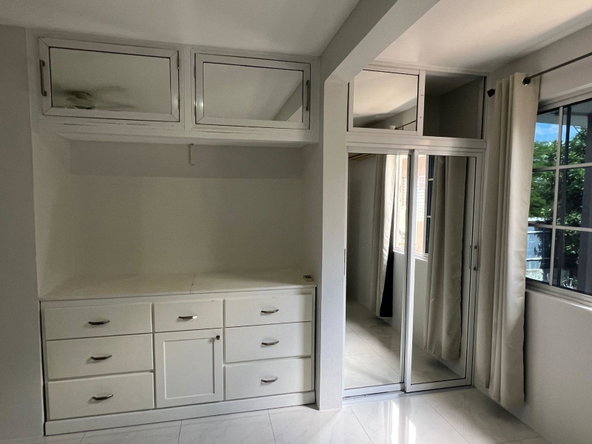 Ninth image of 6-10 Chelsea Avenue in Kingston 5, St. Andrew, Jamaica - property is For Rent