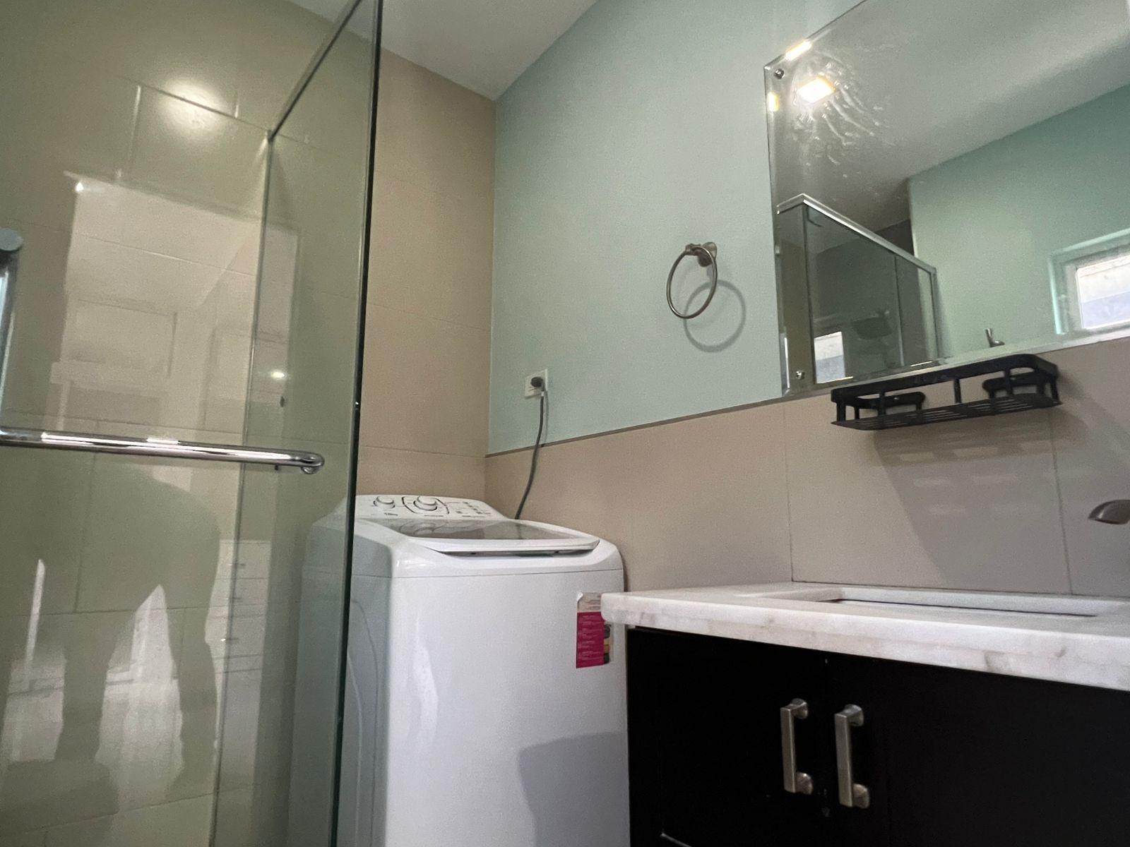 Tenth image of 6-10 Chelsea Avenue in Kingston 5, St. Andrew, Jamaica - property is For Rent