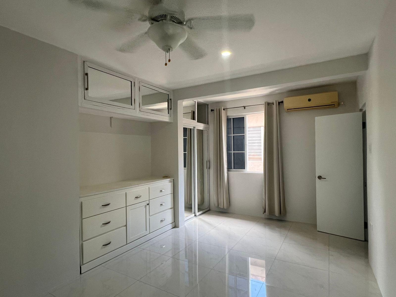 First image of 6-10 Chelsea Avenue in Kingston 5, St. Andrew, Jamaica - property is For Rent