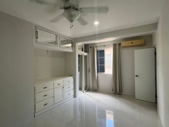 First image of 6-10 Chelsea Avenue in Kingston 5, St. Andrew, Jamaica - property is For Rent