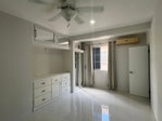First image of 6-10 Chelsea Avenue in Kingston 5, St. Andrew, Jamaica - property is For Rent