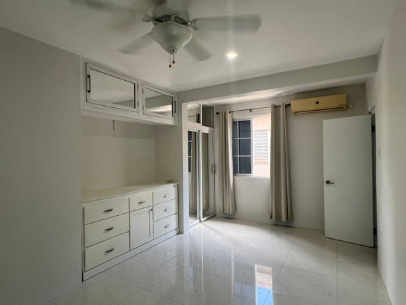First image of 6-10 Chelsea Avenue in Kingston 5, St. Andrew, Jamaica - property is For Rent