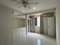 First image of 6-10 Chelsea Avenue in Kingston 5, St. Andrew, Jamaica - property is For Rent