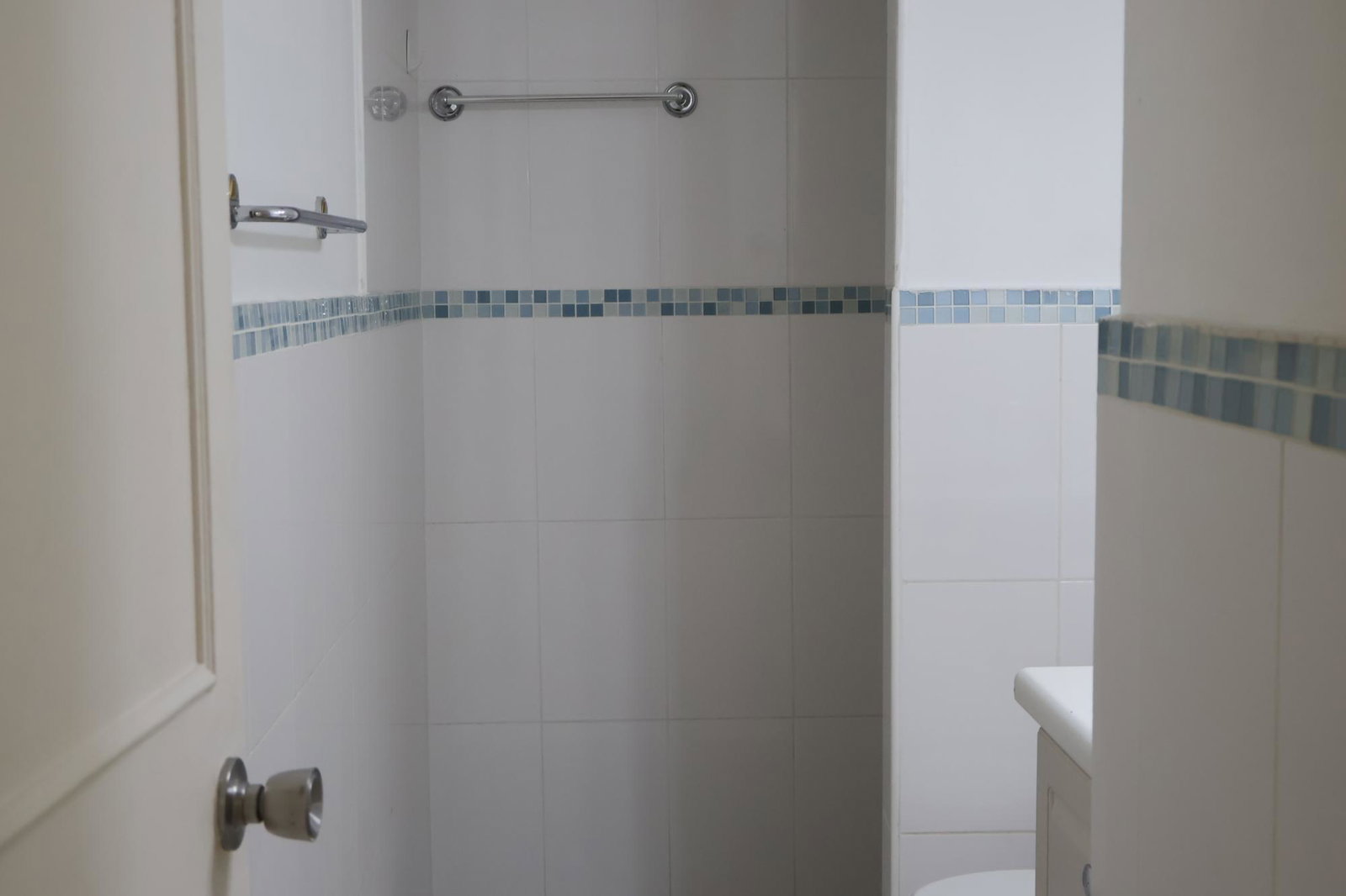 Eleventh image of 30- Manor Court Mews in Kingston 8, St. Andrew, Jamaica - property is For Rent