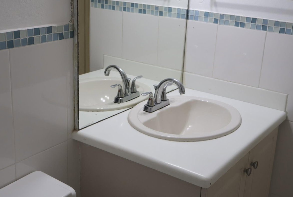 Twelfth image of 30- Manor Court Mews in Kingston 8, St. Andrew, Jamaica - property is For Rent