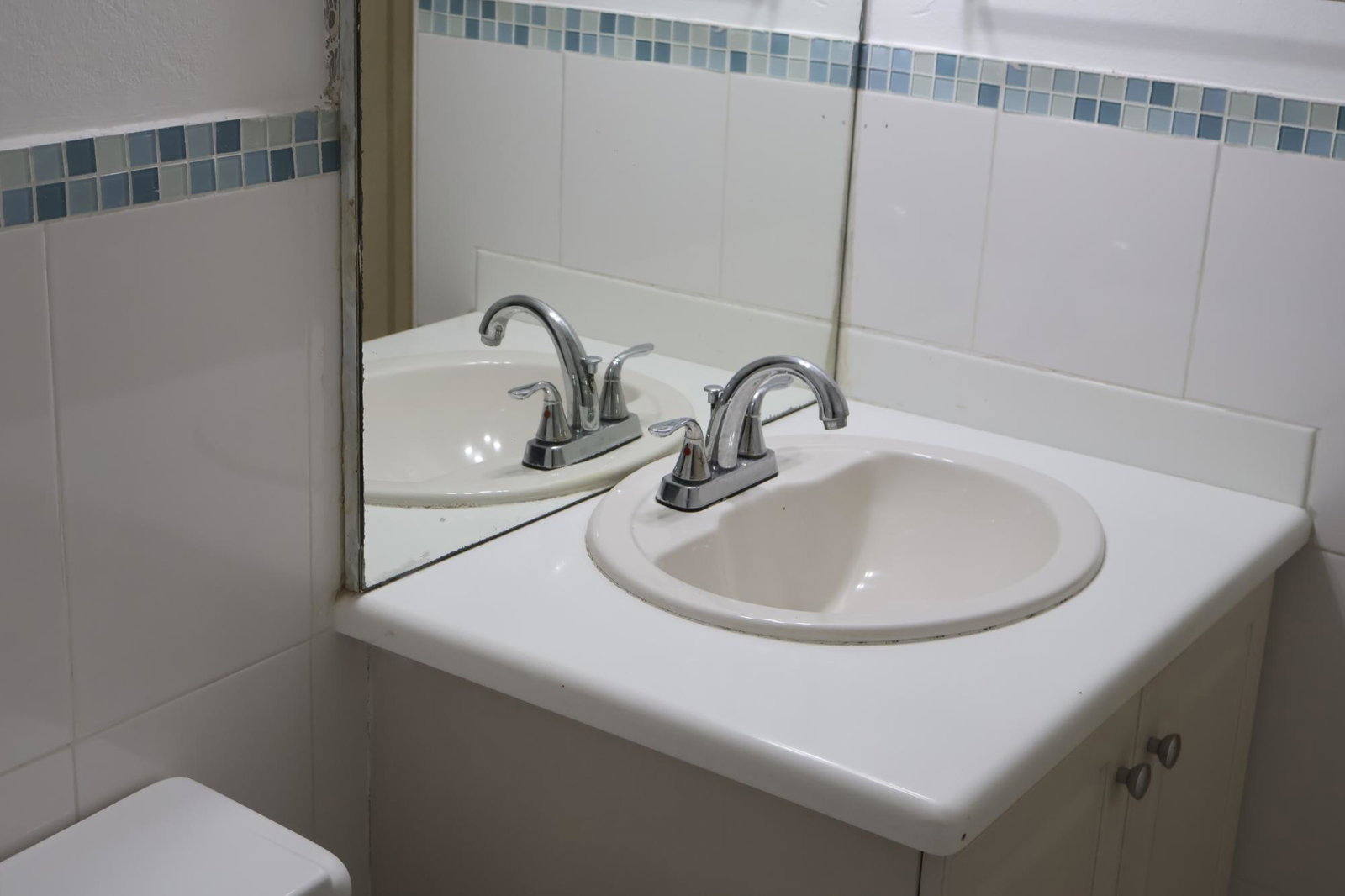 Twelfth image of 30- Manor Court Mews in Kingston 8, St. Andrew, Jamaica - property is For Rent