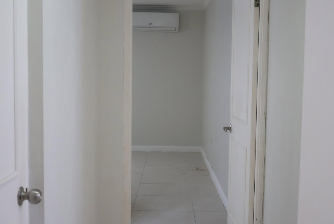 Thirteenth image of 30- Manor Court Mews in Kingston 8, St. Andrew, Jamaica - property is For Rent