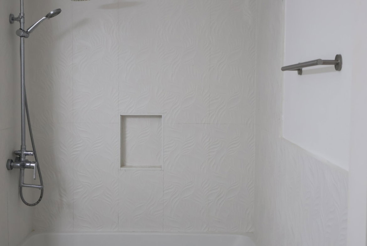 Fourteenth image of 30- Manor Court Mews in Kingston 8, St. Andrew, Jamaica - property is For Rent