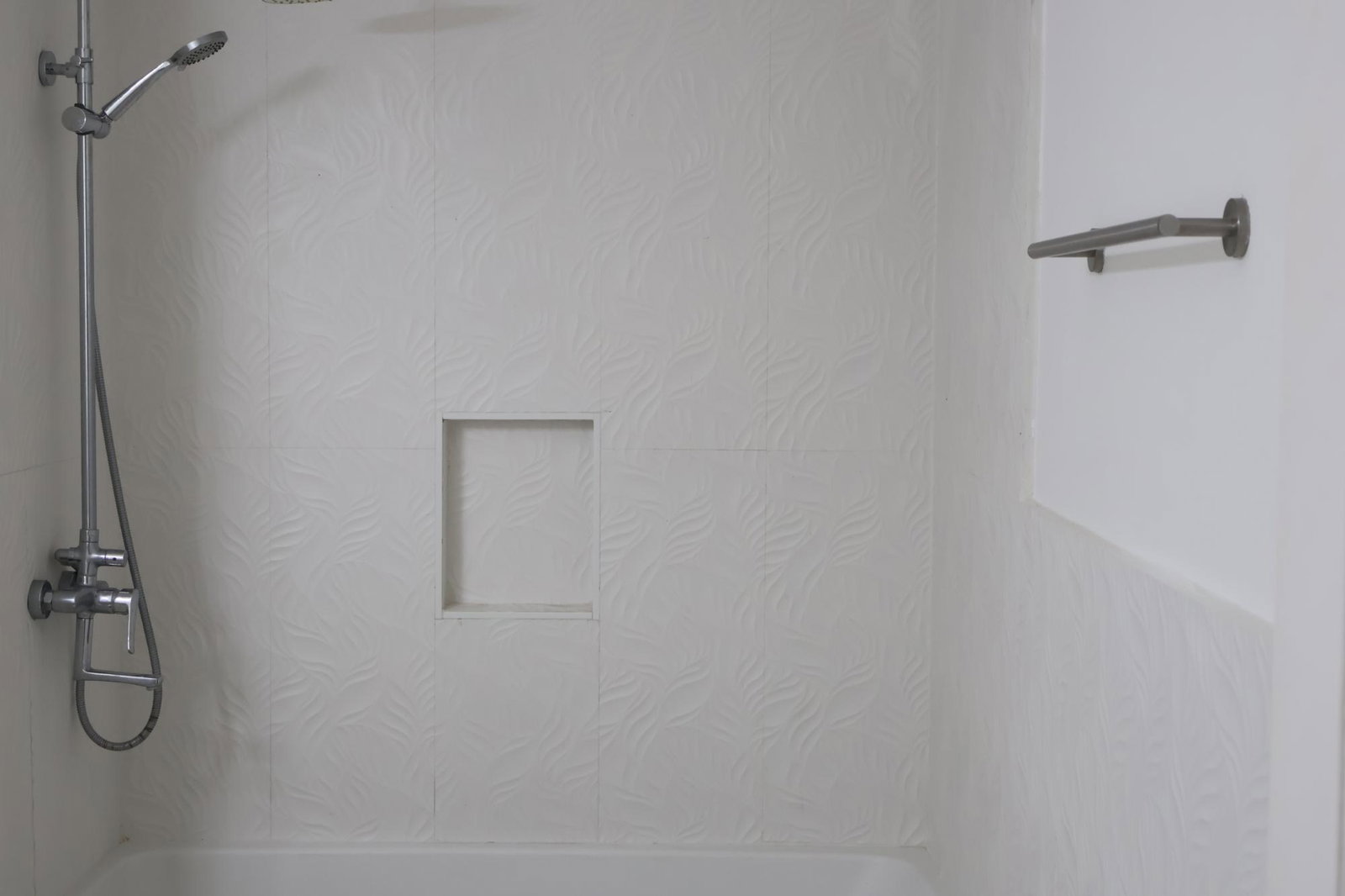 Fourteenth image of 30- Manor Court Mews in Kingston 8, St. Andrew, Jamaica - property is For Rent