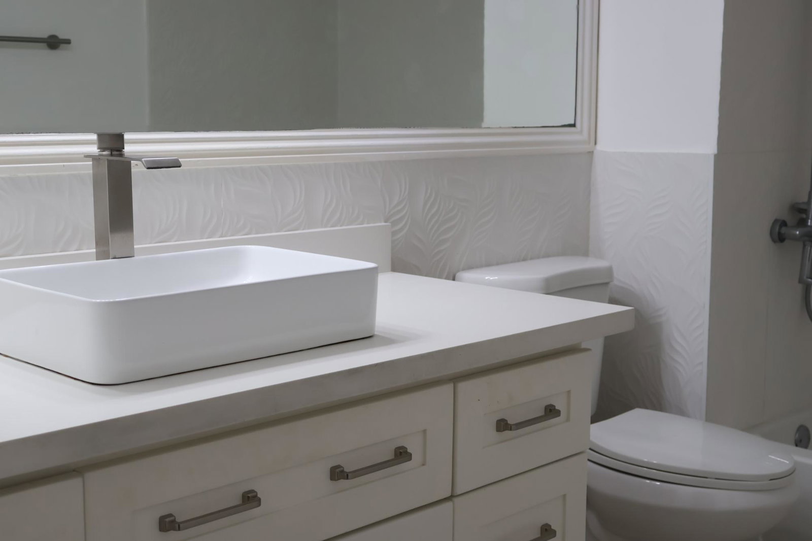 Fifteenth image of 30- Manor Court Mews in Kingston 8, St. Andrew, Jamaica - property is For Rent