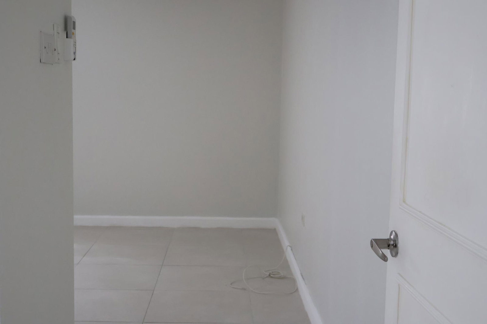 Sixteenth image of 30- Manor Court Mews in Kingston 8, St. Andrew, Jamaica - property is For Rent