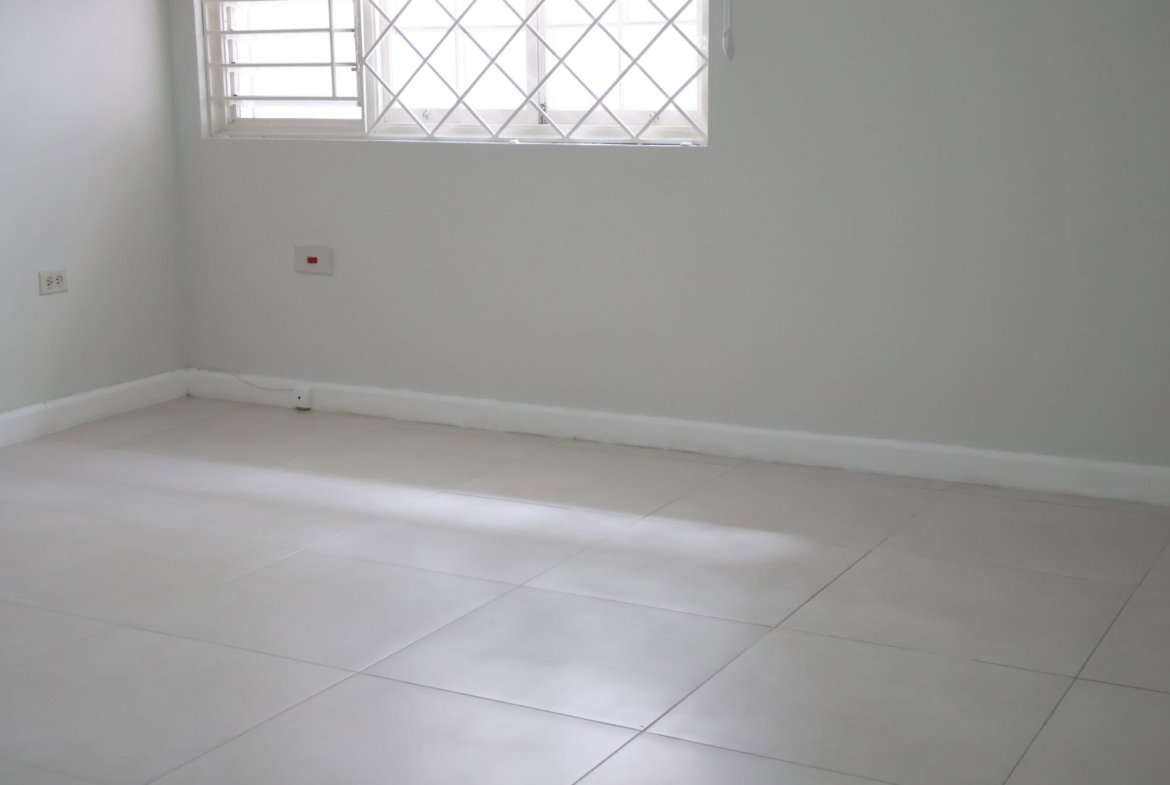 Seventeenth image of 30- Manor Court Mews in Kingston 8, St. Andrew, Jamaica - property is For Rent