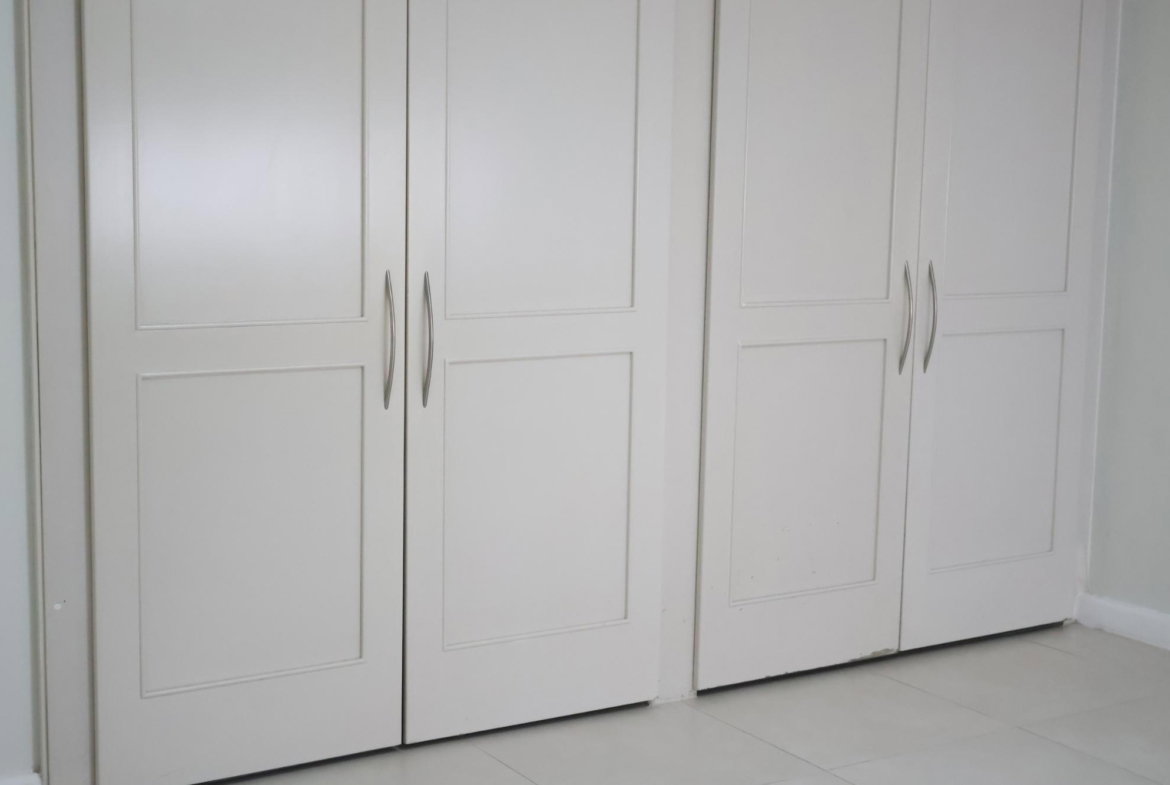 Eighteenth image of 30- Manor Court Mews in Kingston 8, St. Andrew, Jamaica - property is For Rent