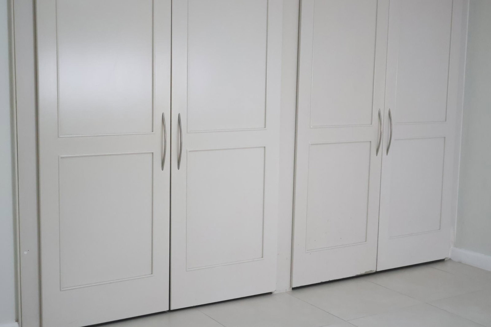 Eighteenth image of 30- Manor Court Mews in Kingston 8, St. Andrew, Jamaica - property is For Rent