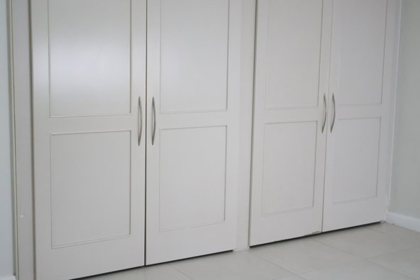 Eighteenth image of 30- Manor Court Mews in Kingston 8, St. Andrew, Jamaica - property is For Rent