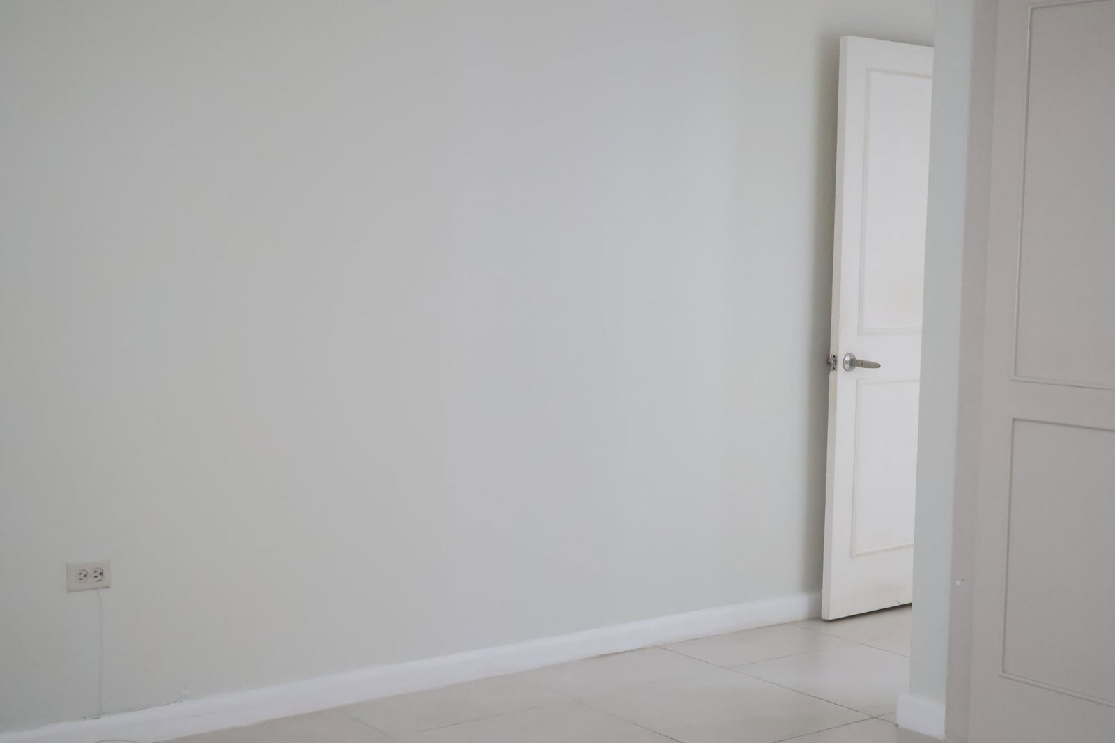 Nineteenth image of 30- Manor Court Mews in Kingston 8, St. Andrew, Jamaica - property is For Rent