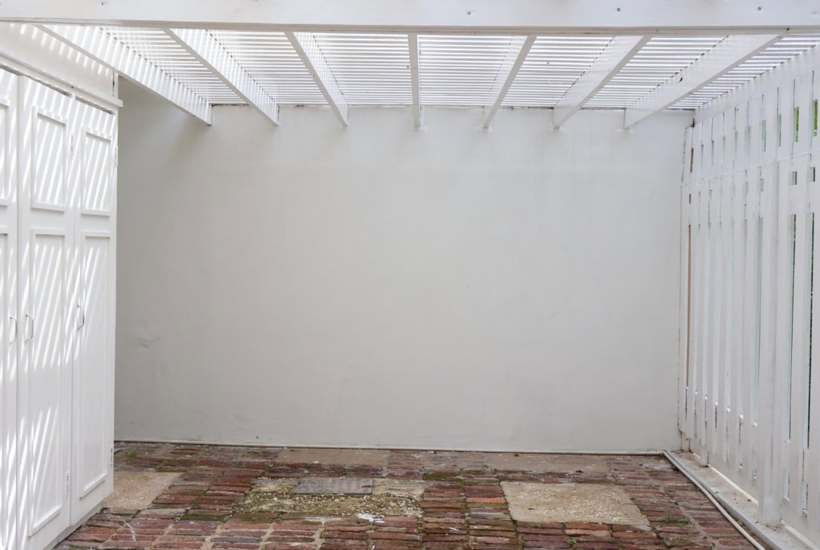 Twentieth image of 30- Manor Court Mews in Kingston 8, St. Andrew, Jamaica - property is For Rent