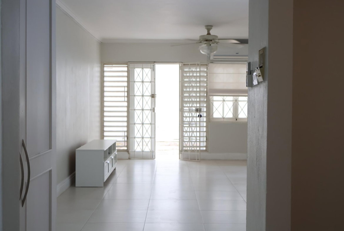 Third image of 30- Manor Court Mews in Kingston 8, St. Andrew, Jamaica - property is For Rent