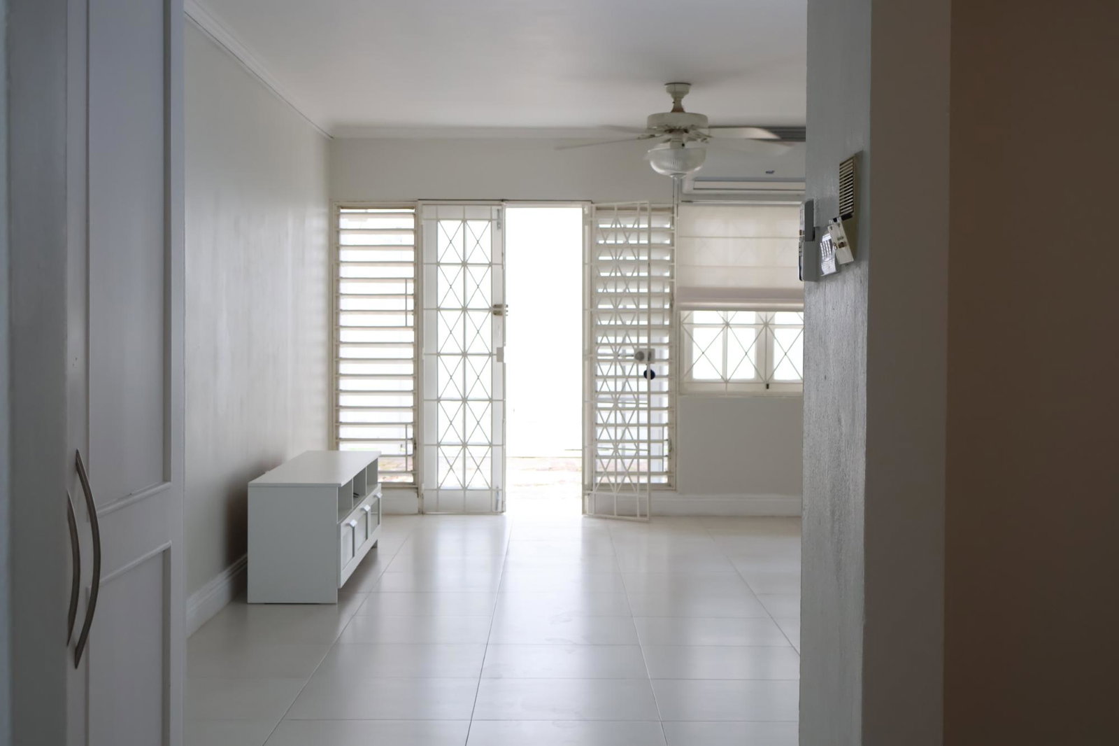 Third image of 30- Manor Court Mews in Kingston 8, St. Andrew, Jamaica - property is For Rent