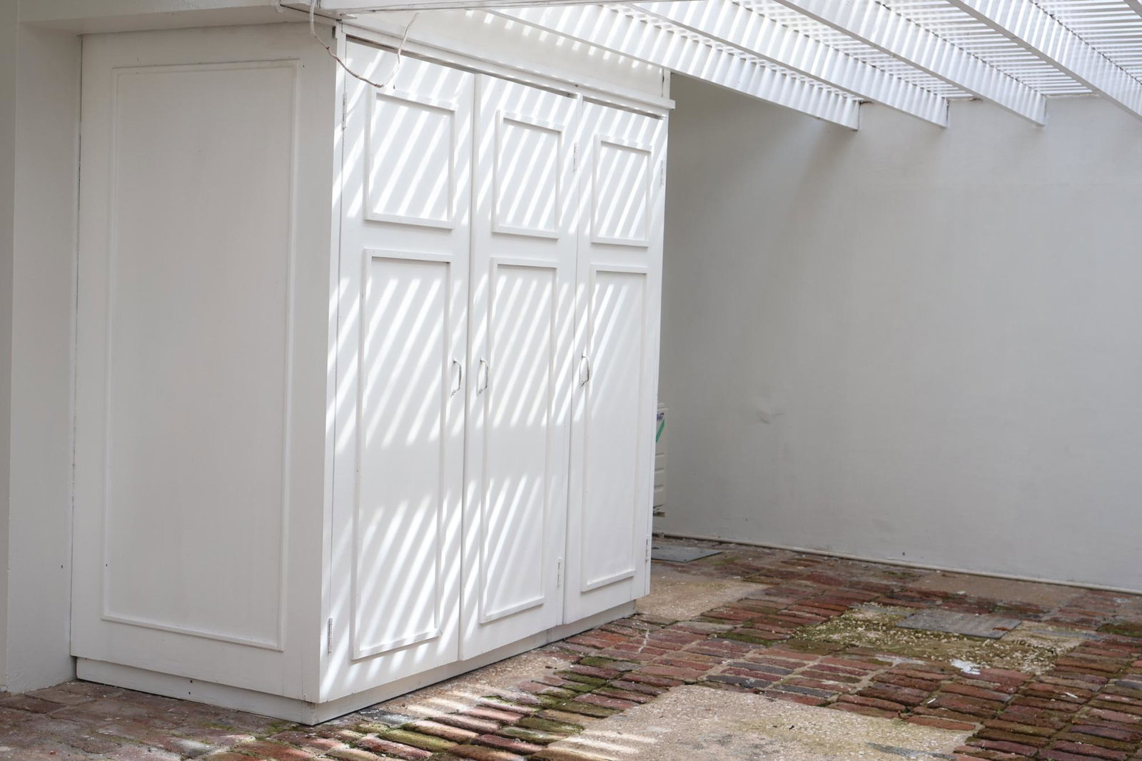 Twenty-First image of 30- Manor Court Mews in Kingston 8, St. Andrew, Jamaica - property is For Rent