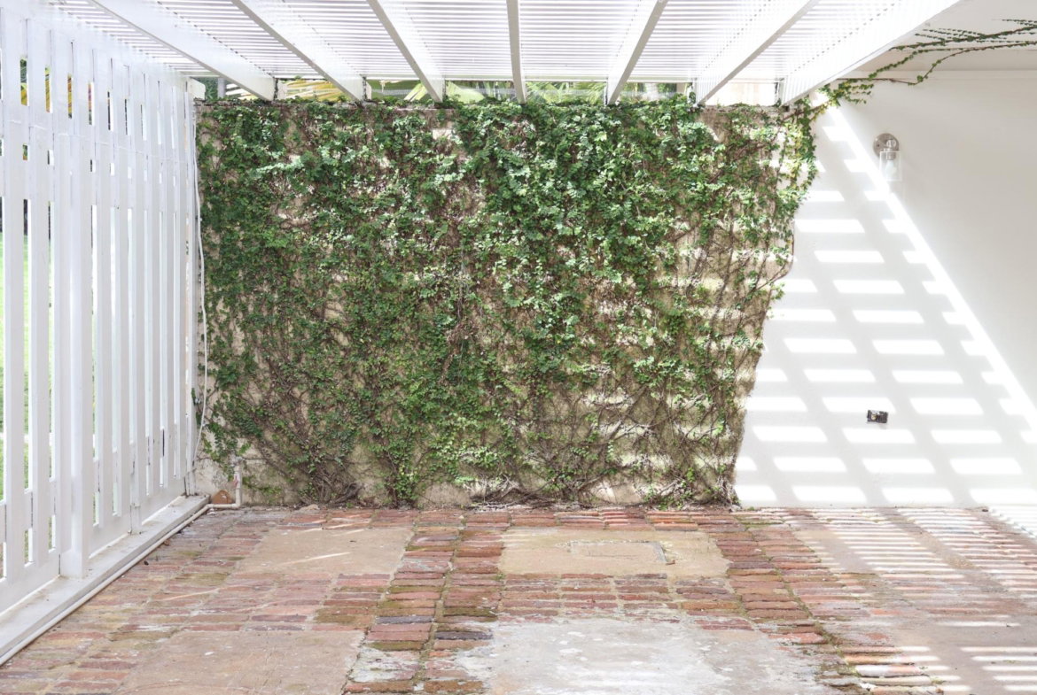 Twenty-Second image of 30- Manor Court Mews in Kingston 8, St. Andrew, Jamaica - property is For Rent