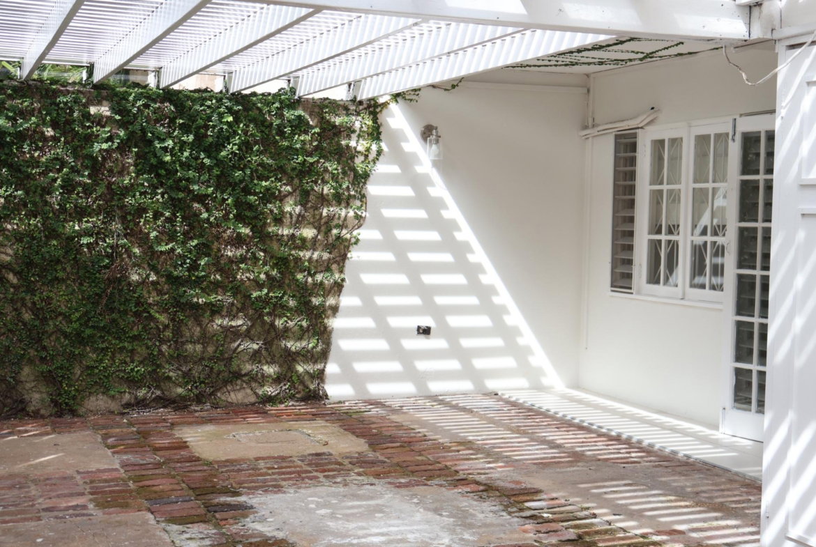 Twenty-Third image of 30- Manor Court Mews in Kingston 8, St. Andrew, Jamaica - property is For Rent