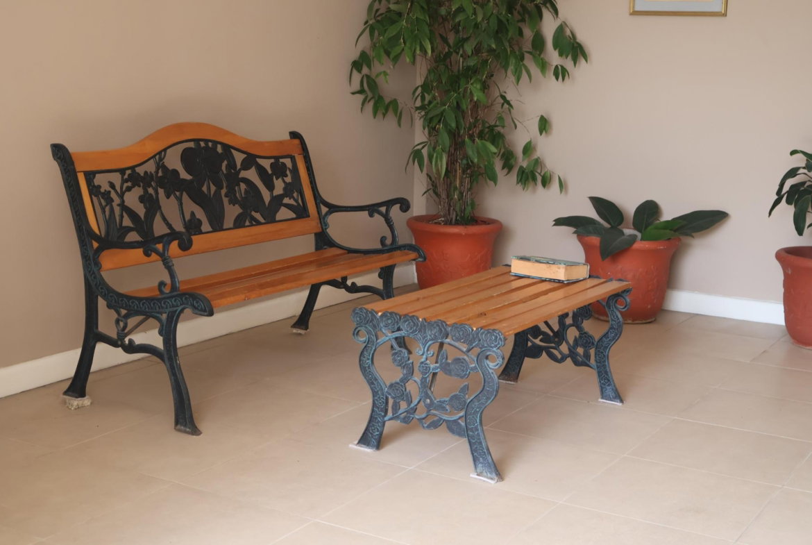 Twenty-Fourth image of 30- Manor Court Mews in Kingston 8, St. Andrew, Jamaica - property is For Rent