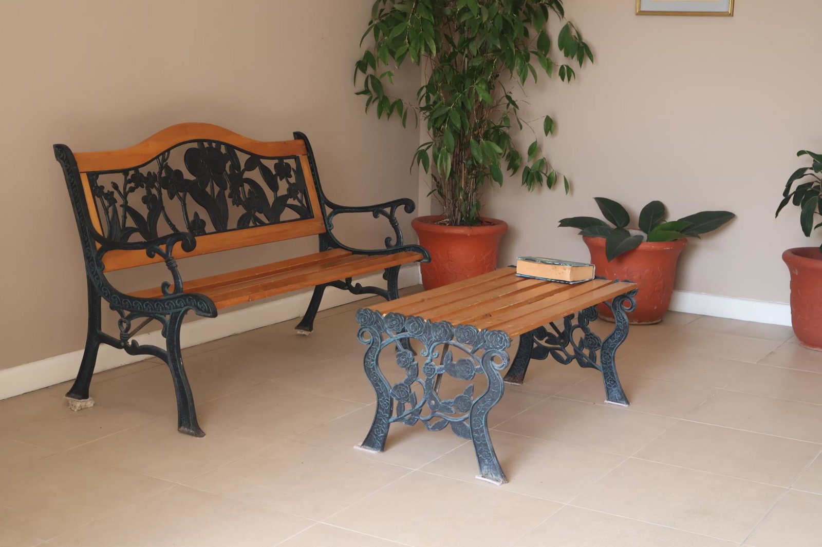 Twenty-Fourth image of 30- Manor Court Mews in Kingston 8, St. Andrew, Jamaica - property is For Rent