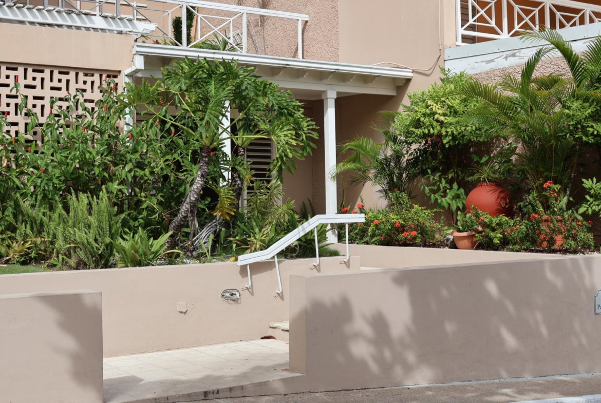 Twenty-Sixth image of 30- Manor Court Mews in Kingston 8, St. Andrew, Jamaica - property is For Rent