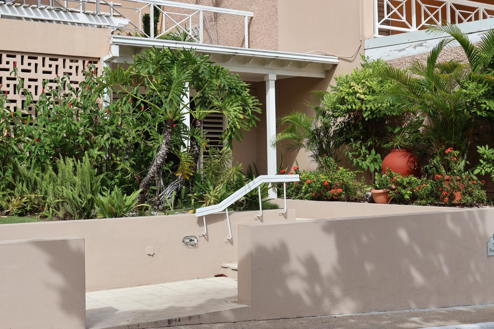 Twenty-Sixth image of 30- Manor Court Mews in Kingston 8, St. Andrew, Jamaica - property is For Rent