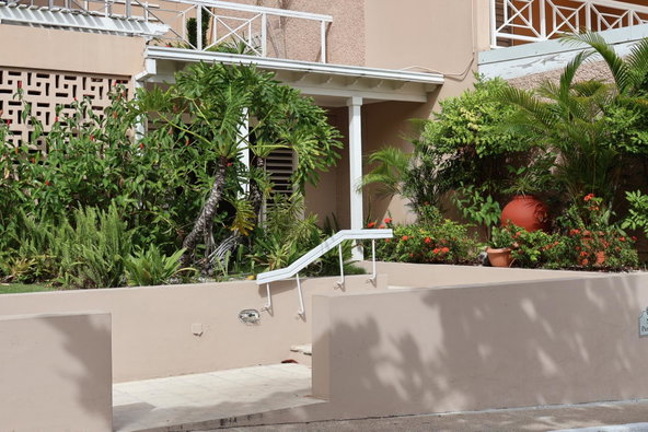 Twenty-Sixth image of 30- Manor Court Mews in Kingston 8, St. Andrew, Jamaica - property is For Rent