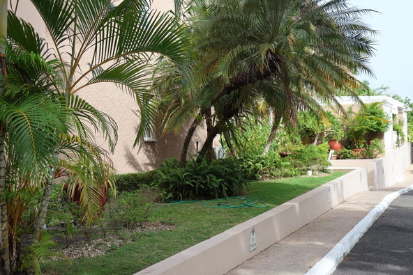 Twenty-Seventh image of 30- Manor Court Mews in Kingston 8, St. Andrew, Jamaica - property is For Rent