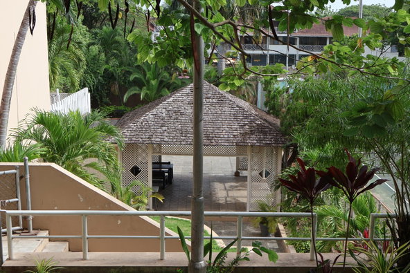 Thirtieth image of 30- Manor Court Mews in Kingston 8, St. Andrew, Jamaica - property is For Rent