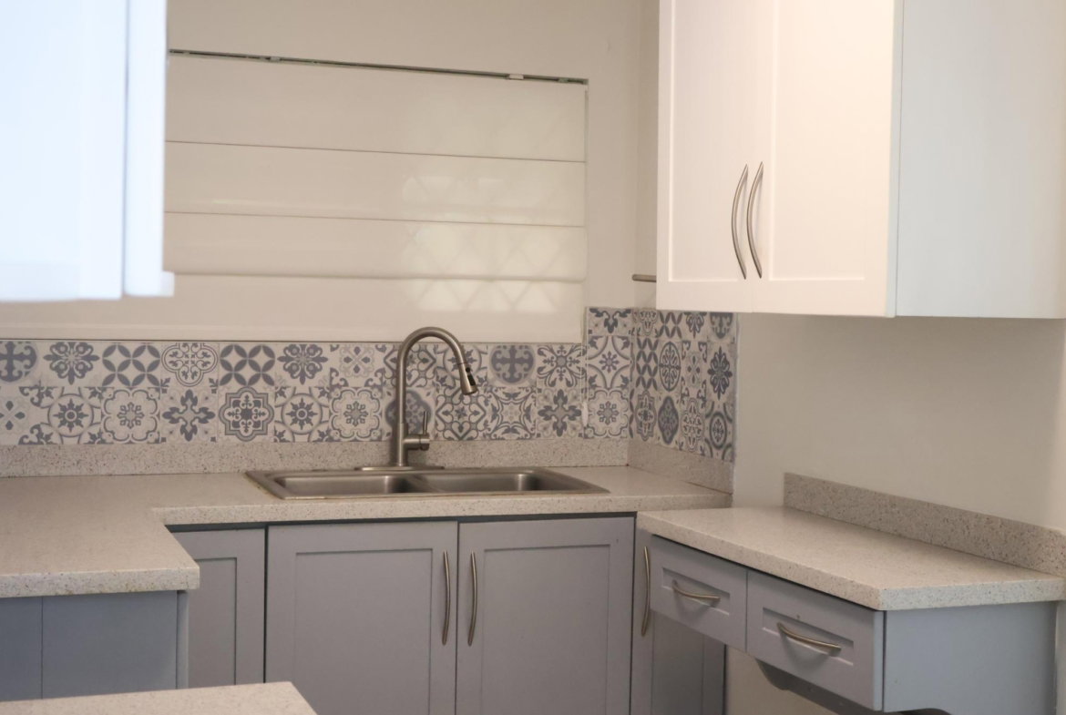 Fourth image of 30- Manor Court Mews in Kingston 8, St. Andrew, Jamaica - property is For Rent