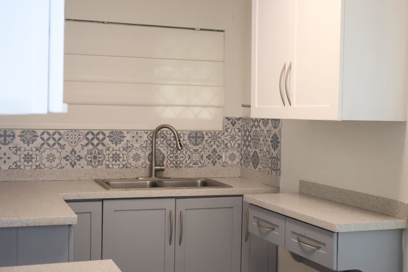 Fourth image of 30- Manor Court Mews in Kingston 8, St. Andrew, Jamaica - property is For Rent