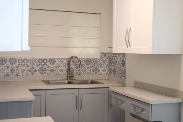 Fourth image of 30- Manor Court Mews in Kingston 8, St. Andrew, Jamaica - property is For Rent