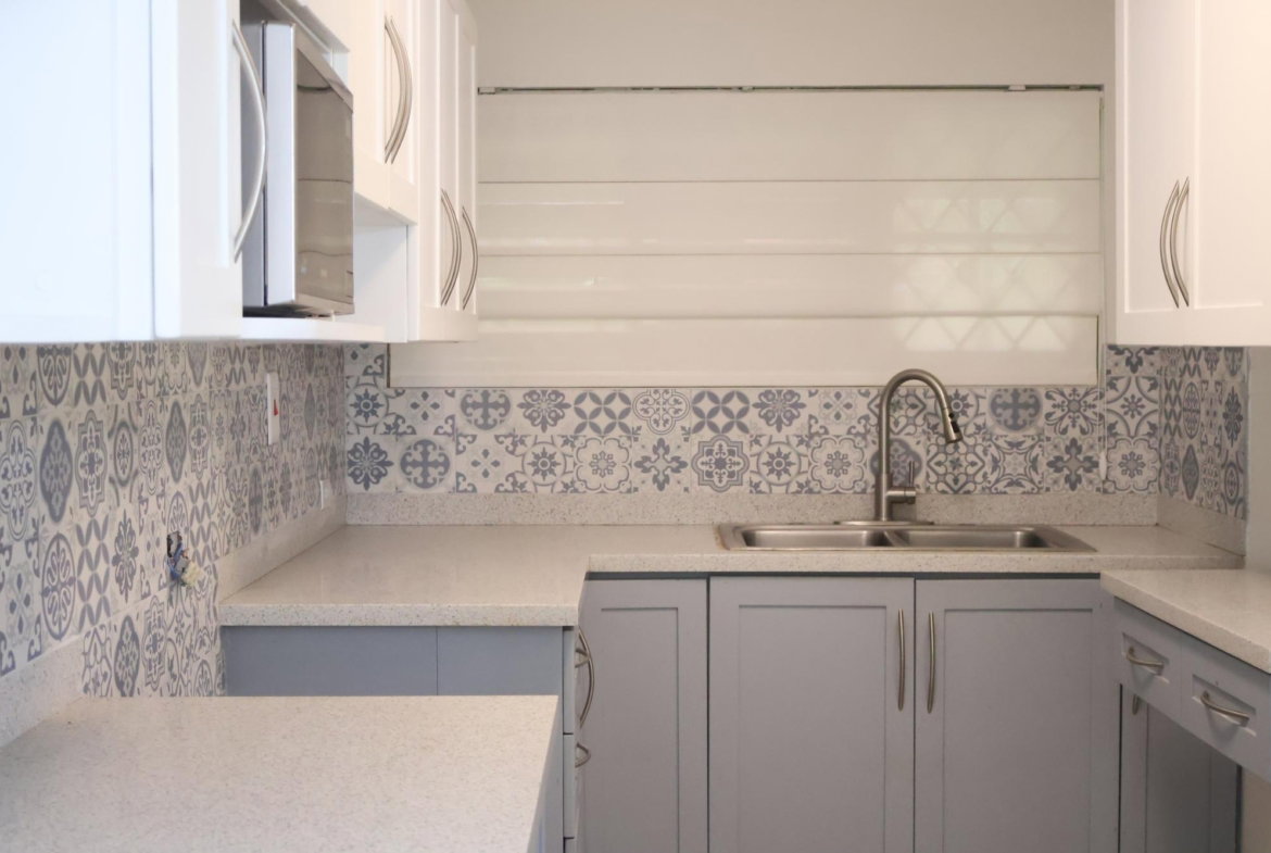 Fifth image of 30- Manor Court Mews in Kingston 8, St. Andrew, Jamaica - property is For Rent