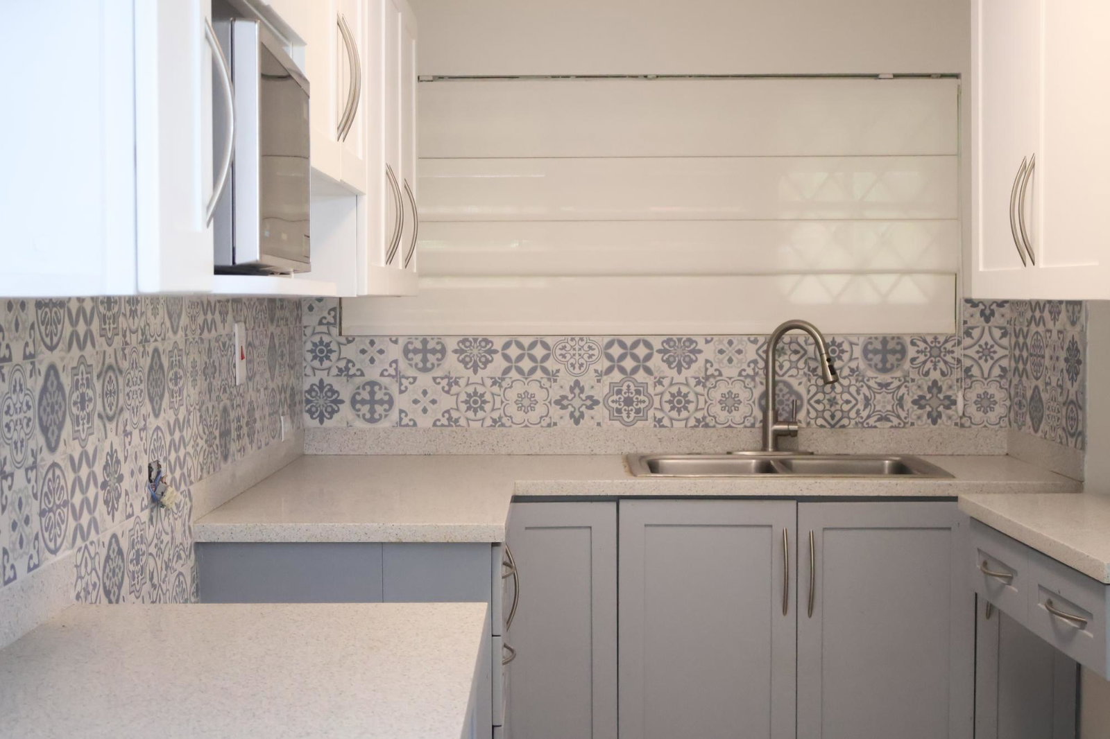 Fifth image of 30- Manor Court Mews in Kingston 8, St. Andrew, Jamaica - property is For Rent