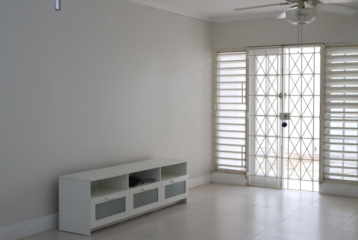 Seventh image of 30- Manor Court Mews in Kingston 8, St. Andrew, Jamaica - property is For Rent