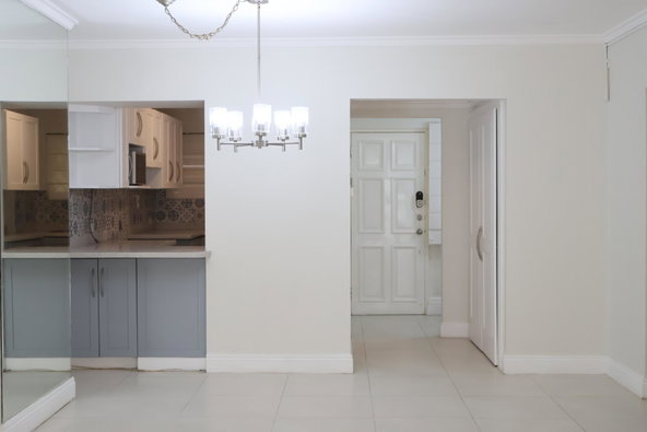 Eighth image of 30- Manor Court Mews in Kingston 8, St. Andrew, Jamaica - property is For Rent