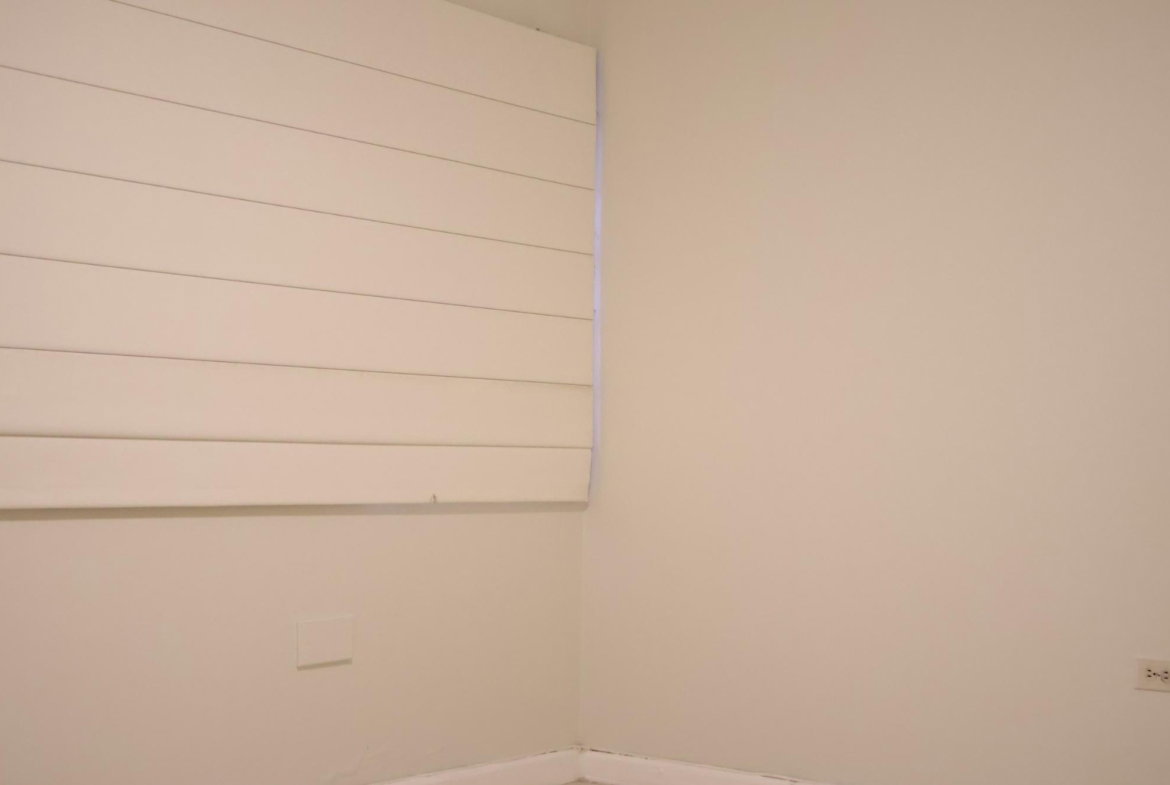 Ninth image of 30- Manor Court Mews in Kingston 8, St. Andrew, Jamaica - property is For Rent