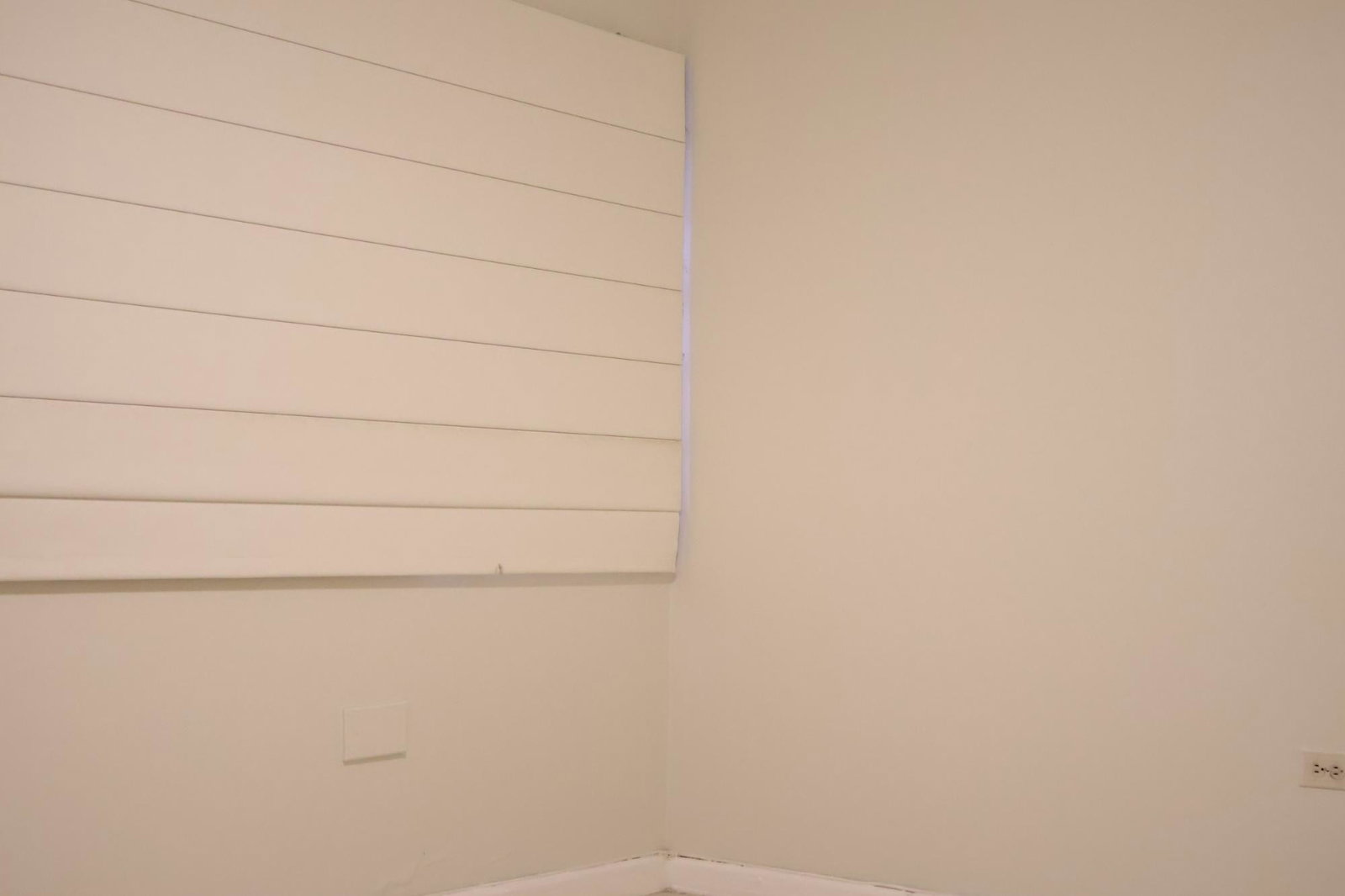 Ninth image of 30- Manor Court Mews in Kingston 8, St. Andrew, Jamaica - property is For Rent