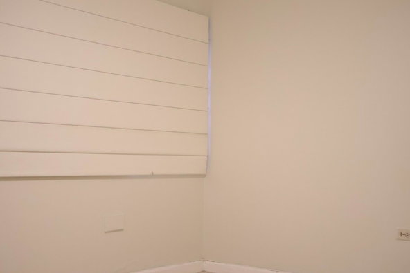Ninth image of 30- Manor Court Mews in Kingston 8, St. Andrew, Jamaica - property is For Rent