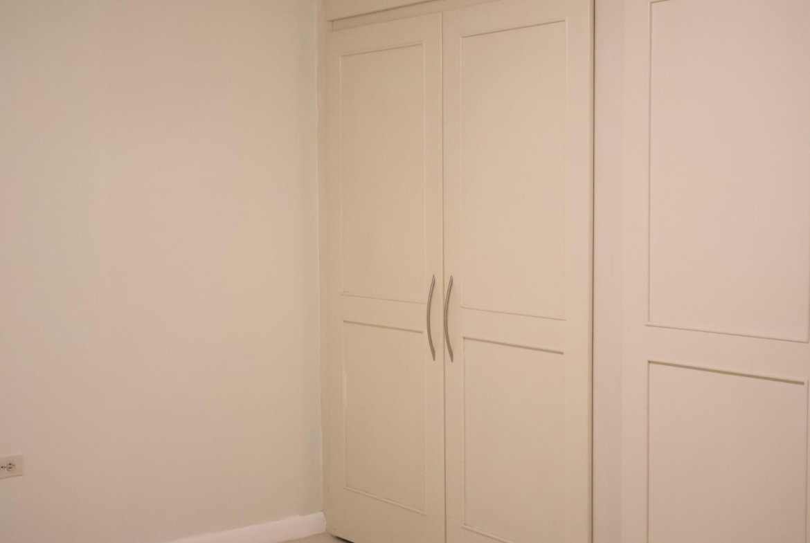 Tenth image of 30- Manor Court Mews in Kingston 8, St. Andrew, Jamaica - property is For Rent