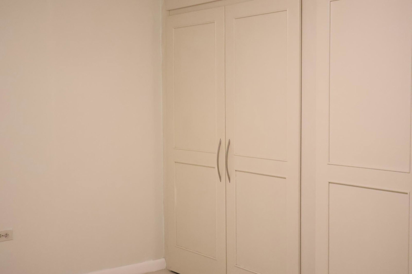 Tenth image of 30- Manor Court Mews in Kingston 8, St. Andrew, Jamaica - property is For Rent