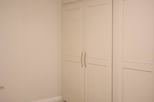 Tenth image of 30- Manor Court Mews in Kingston 8, St. Andrew, Jamaica - property is For Rent