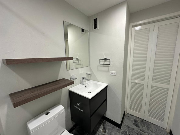Eleventh image of 1e-17 Kingsway Avenue in Kingston 10, St. Andrew, Jamaica - property is For Rent