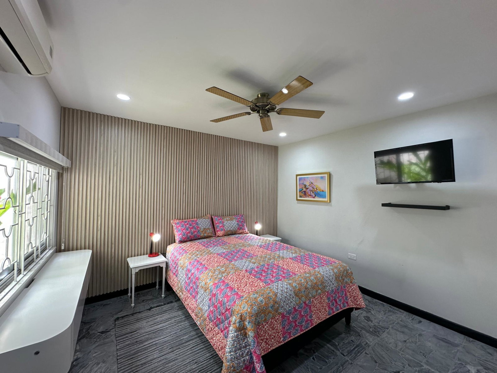 Thirteenth image of 1e-17 Kingsway Avenue in Kingston 10, St. Andrew, Jamaica - property is For Rent