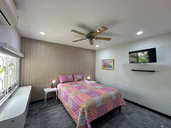 Thirteenth image of 1e-17 Kingsway Avenue in Kingston 10, St. Andrew, Jamaica - property is For Rent